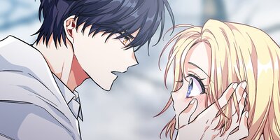 ���ʰ奨�꡼��83�áڥե륫�顼��