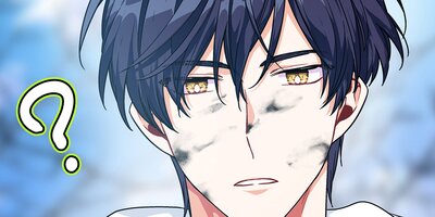 ���ʰ奨�꡼��84�áڥե륫�顼��