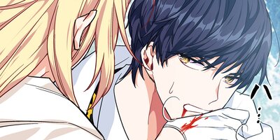 ���ʰ奨�꡼��86�áڥե륫�顼��