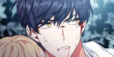 ���ʰ奨�꡼��88�áڥե륫�顼��