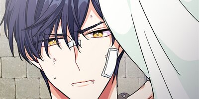 ���ʰ奨�꡼��89�áڥե륫�顼��