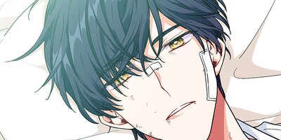 外科医エリーゼ90話【フルカラー】