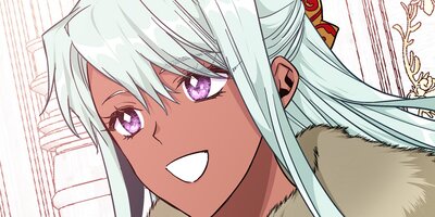 ���ʰ奨�꡼��91�áڥե륫�顼��