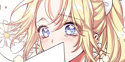 ���ʰ奨�꡼��92�áڥե륫�顼��