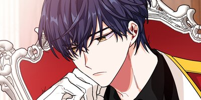 ���ʰ奨�꡼��93�áڥե륫�顼��