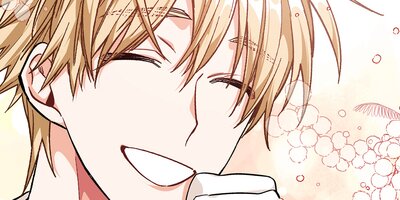 ���ʰ奨�꡼��94�áڥե륫�顼��