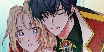 ���ʰ奨�꡼��95�áڥե륫�顼��