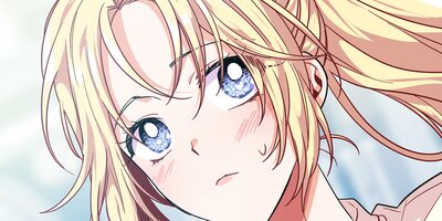 ���ʰ奨�꡼��96�áڥե륫�顼��