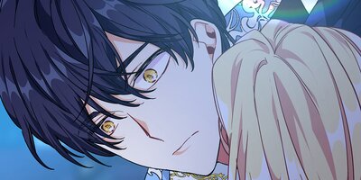 ���ʰ奨�꡼��97�áڥե륫�顼��