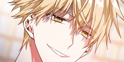 ���ʰ奨�꡼��99�áڥե륫�顼��