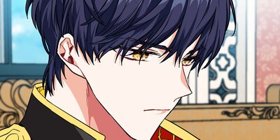 ���ʰ奨�꡼��100�áڥե륫�顼��