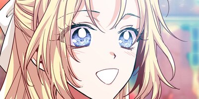 ���ʰ奨�꡼��101�áڥե륫�顼��