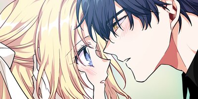 ���ʰ奨�꡼��102�áڥե륫�顼��