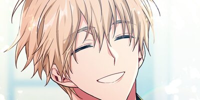 ���ʰ奨�꡼��103�áڥե륫�顼��