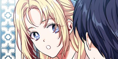 ���ʰ奨�꡼��104�áڥե륫�顼��