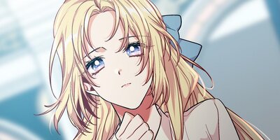 ���ʰ奨�꡼��105�áڥե륫�顼��