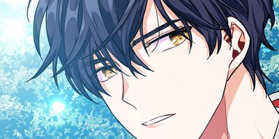 ���ʰ奨�꡼��106�áڥե륫�顼��