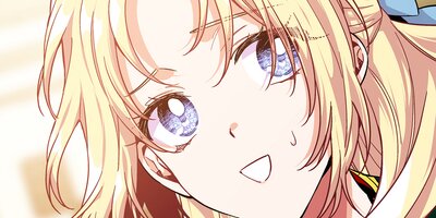 ���ʰ奨�꡼��107�áڥե륫�顼��