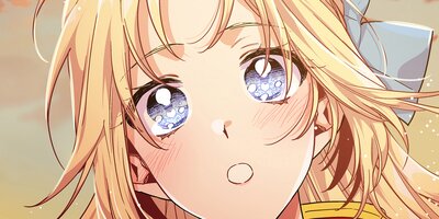 ���ʰ奨�꡼��108�áڥե륫�顼��