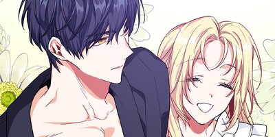 ���ʰ奨�꡼��109�áڥե륫�顼��