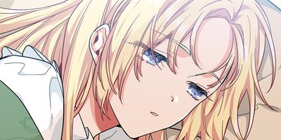 ���ʰ奨�꡼��110�áڥե륫�顼��