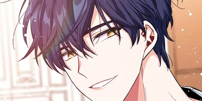 ���ʰ奨�꡼��111�áڥե륫�顼��