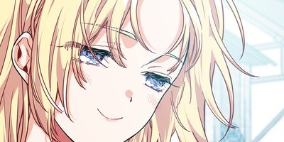 ���ʰ奨�꡼��112�áڥե륫�顼��