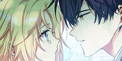 ���ʰ奨�꡼��113�áڥե륫�顼��