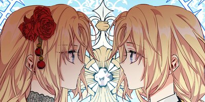 ���ʰ奨�꡼��114�áڥե륫�顼��