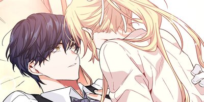 ���ʰ奨�꡼��115�áڥե륫�顼��