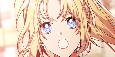 ���ʰ奨�꡼��116�áڥե륫�顼��