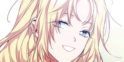 ���ʰ奨�꡼��118�áڥե륫�顼��