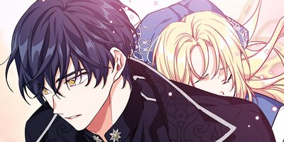 ���ʰ奨�꡼��119�áڥե륫�顼��