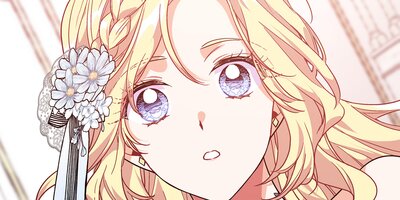 ���ʰ奨�꡼��120�áڥե륫�顼��