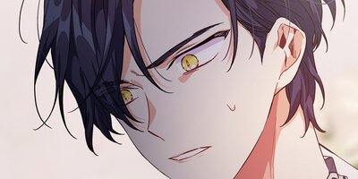 ���ʰ奨�꡼��122�áڥե륫�顼��