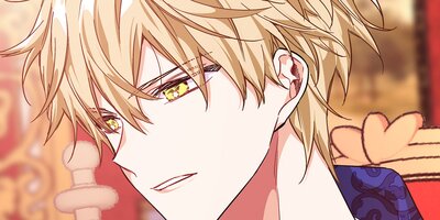 ���ʰ奨�꡼��123�áڥե륫�顼��