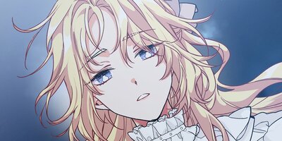 ���ʰ奨�꡼��124�áڥե륫�顼��