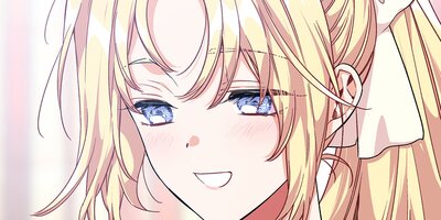 ���ʰ奨�꡼��126�áڥե륫�顼��