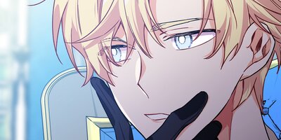 ���ʰ奨�꡼��127�áڥե륫�顼��