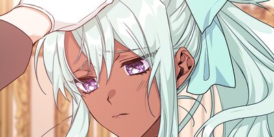 ���ʰ奨�꡼��128�áڥե륫�顼��