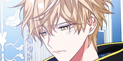 ���ʰ奨�꡼��129�áڥե륫�顼��