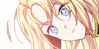 ���ʰ奨�꡼��130�áڥե륫�顼��