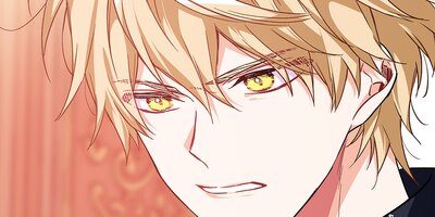 ���ʰ奨�꡼��131�áڥե륫�顼��