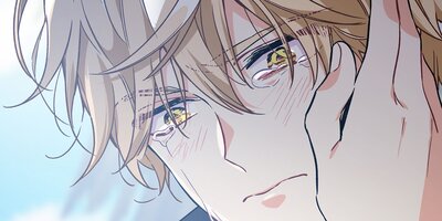 ���ʰ奨�꡼��132�áڥե륫�顼��