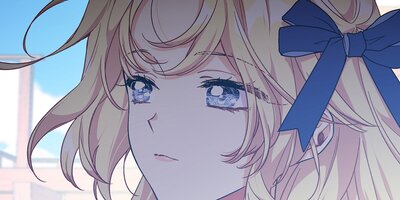 ���ʰ奨�꡼��133�áڥե륫�顼��