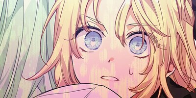 ���ʰ奨�꡼��134�áڥե륫�顼��