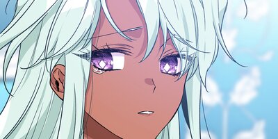 ���ʰ奨�꡼��135�áڥե륫�顼��