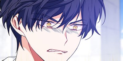 ���ʰ奨�꡼��137�áڥե륫�顼��