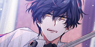 ���ʰ奨�꡼��138�áڥե륫�顼��