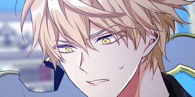 ���ʰ奨�꡼��139�áڥե륫�顼��